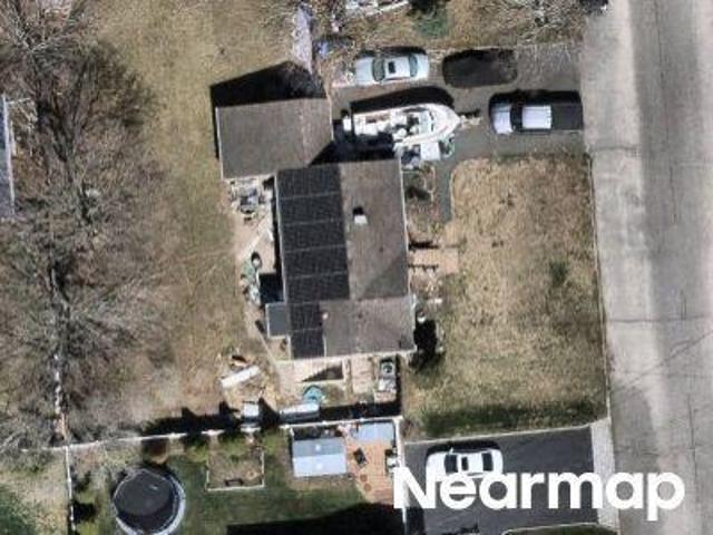 House for sale in Centereach, New York