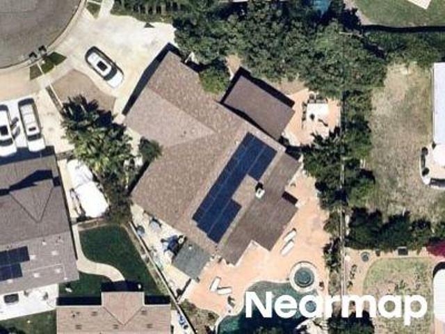 House for sale in Placentia, California