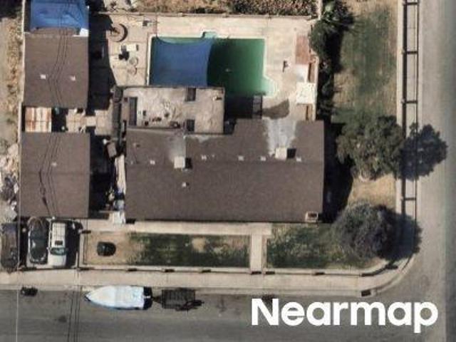 House for sale in Ivanhoe
