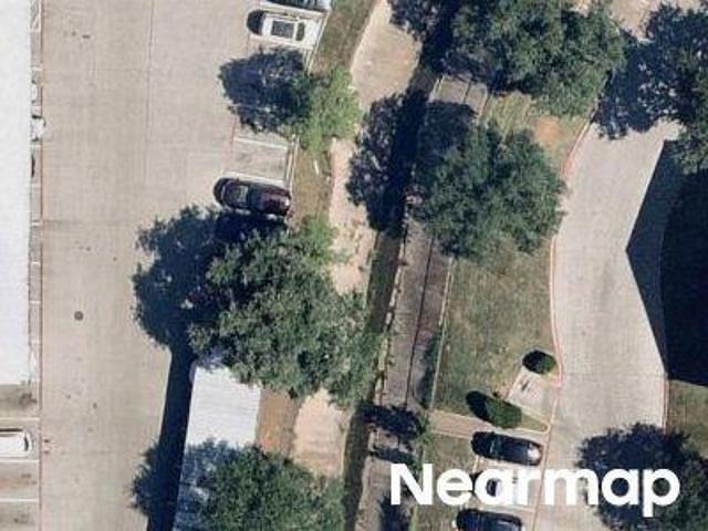 Property for sale in Arlington, Texas