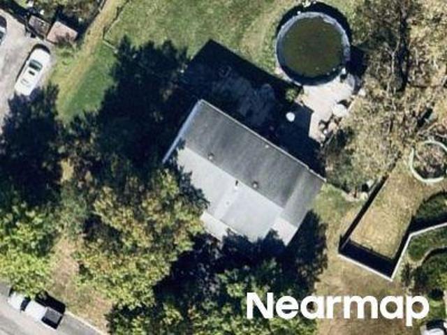 House for sale in New York
