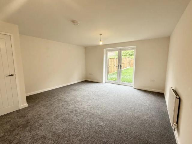 House for rent in West Yorkshire