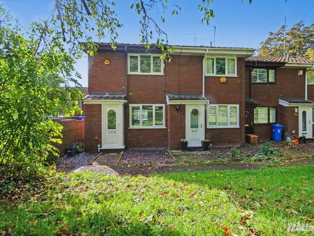 House for rent in Beechwood, Runcorn