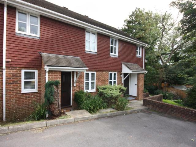 House for rent in Woodbridge Hill, Westborough