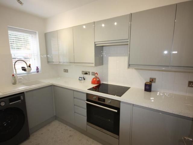House for rent in Woodbridge Hill, Westborough