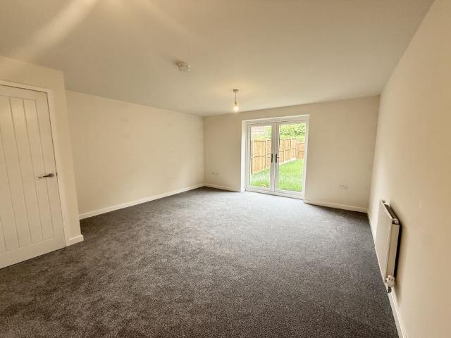 House for rent in West Yorkshire