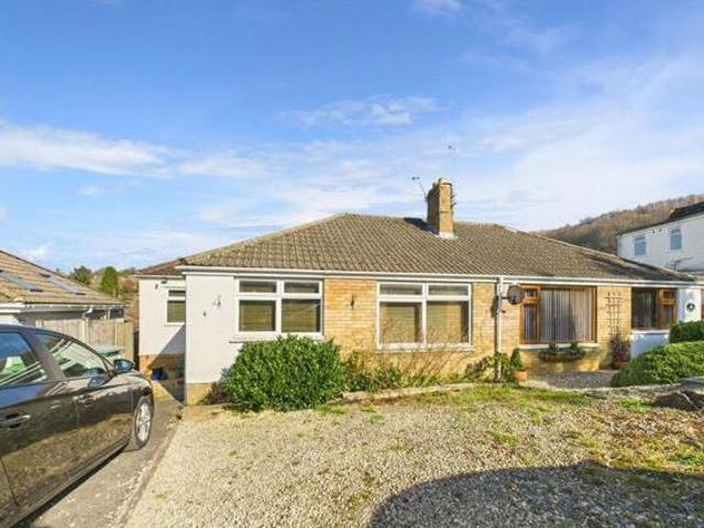 House for sale in School House, Gloucestershire