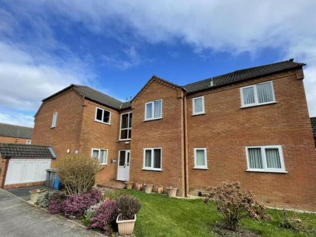 House for sale in Lancashire, England