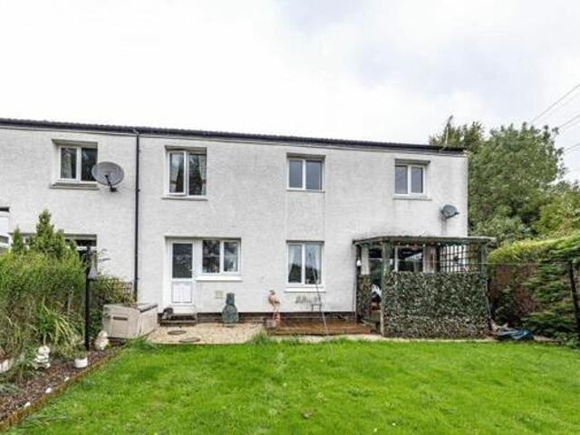 House for sale in City of London, Greater London