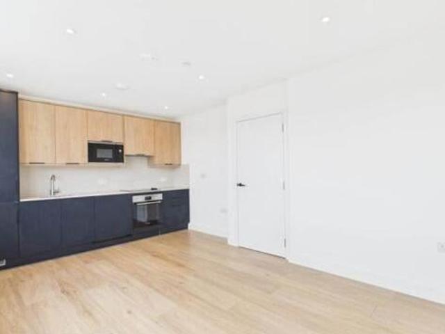 House for rent in Lyons, Greater London