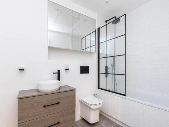 House for rent in Lyons, Greater London