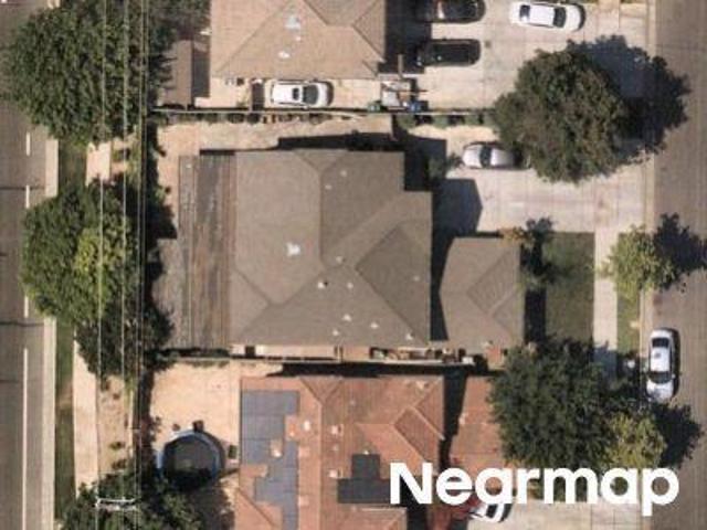 House for sale in Los Banos