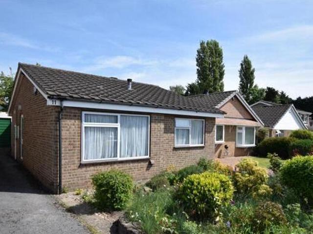 House for sale in East Midlands