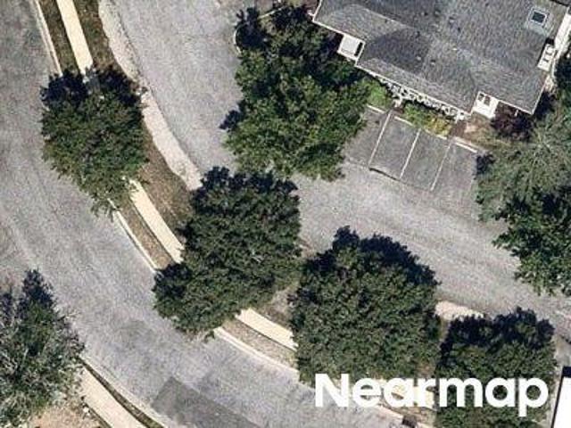 Condo for sale in Egg Harbor Township, New Jersey