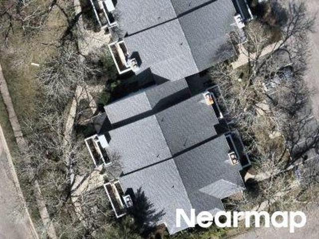 Property for sale in Egg Harbor Township, New Jersey