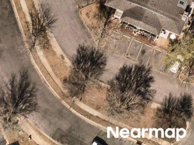 Condo for sale in Egg Harbor Township, New Jersey