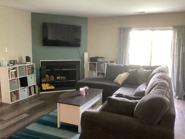 Condo for sale in Egg Harbor Township Condo for sale in Egg Harbor Township