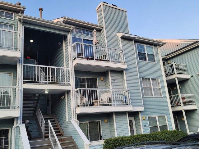Condo for sale in Egg Harbor Township