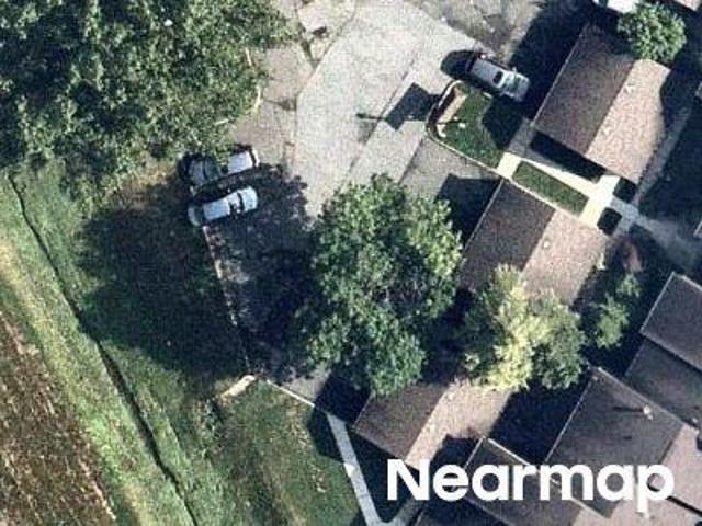House for sale in Edison, New Jersey