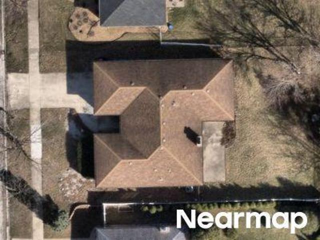 House for sale in Orland Park, Illinois