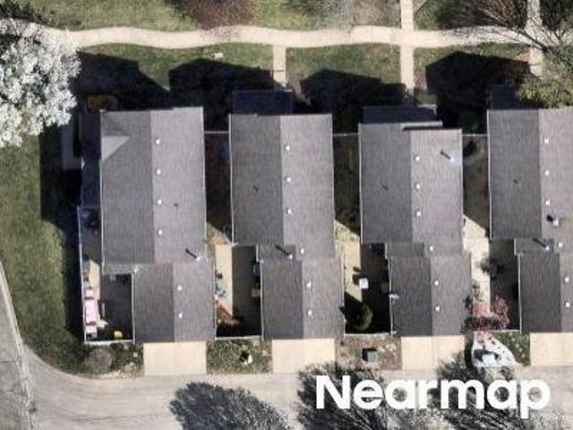 House for sale in Romeoville, Illinois