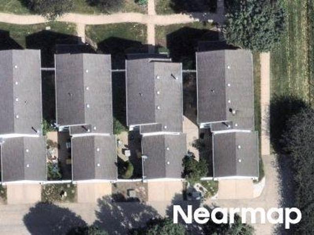 House for sale in Romeoville, Illinois