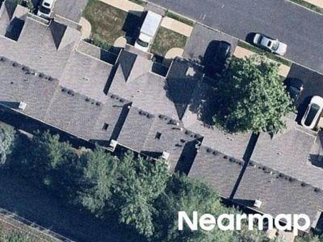House for sale in Dayton, New Jersey
