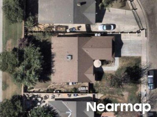 House for sale in Wasco, California