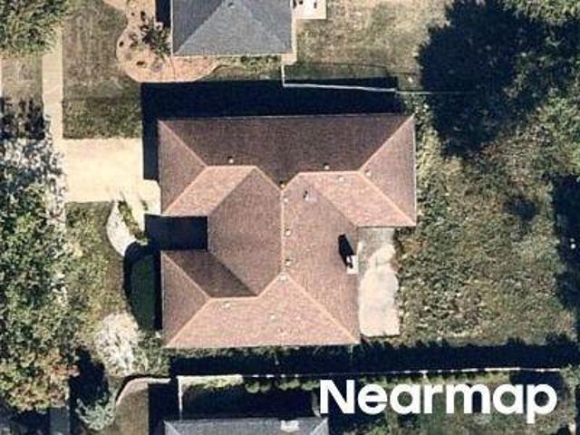 House for sale in Orland Park, Illinois