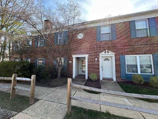 House for sale in Bel Alton, Maryland