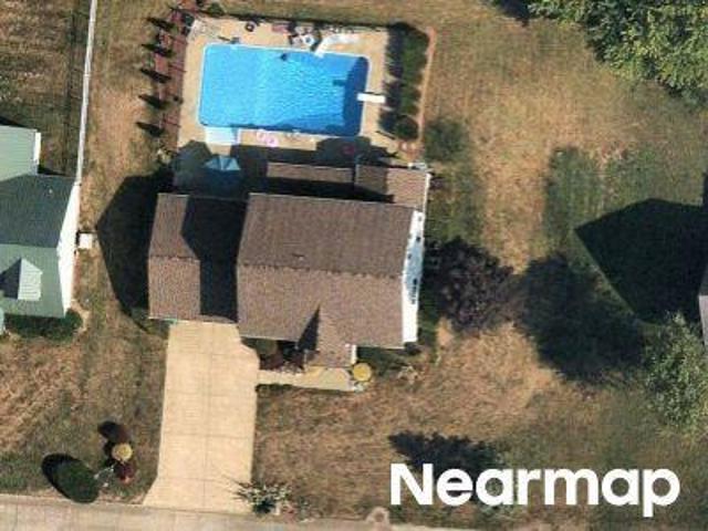 House for sale in Scott Depot, West Virginia