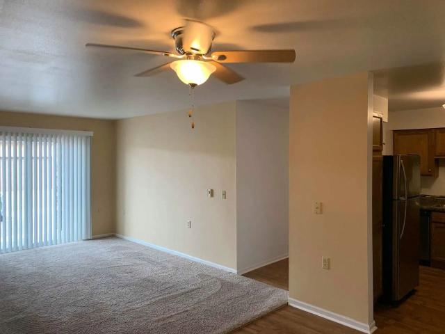 Apartment for rent in Madison, Wisconsin