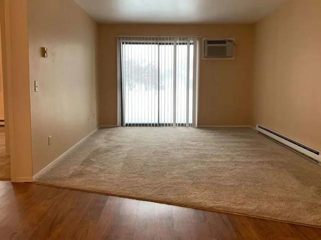 Apartment for rent in Madison, Wisconsin