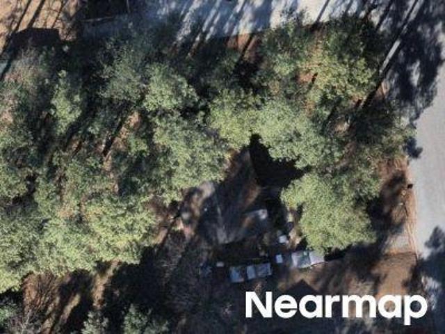 House for sale in Spartanburg, South Carolina