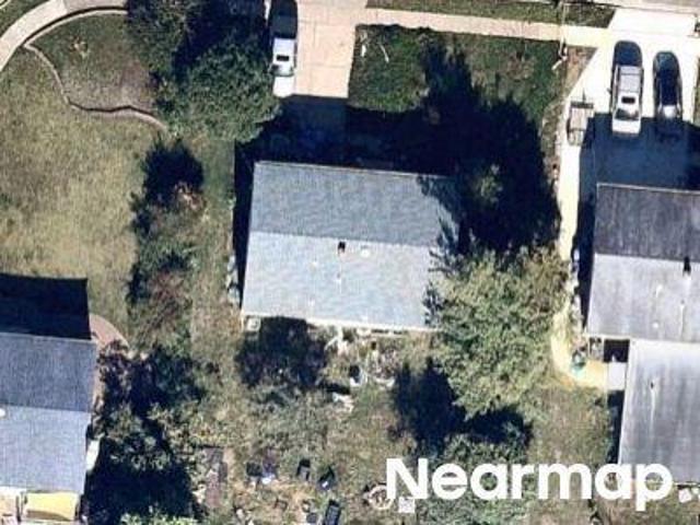 House for sale in Mount Laurel, New Jersey