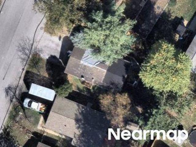 House for sale in Hagerstown, Maryland
