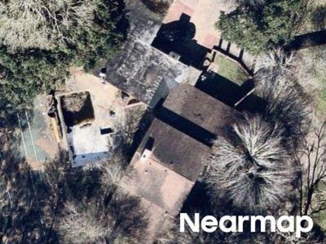 House for sale in Baton Rouge, Louisiana