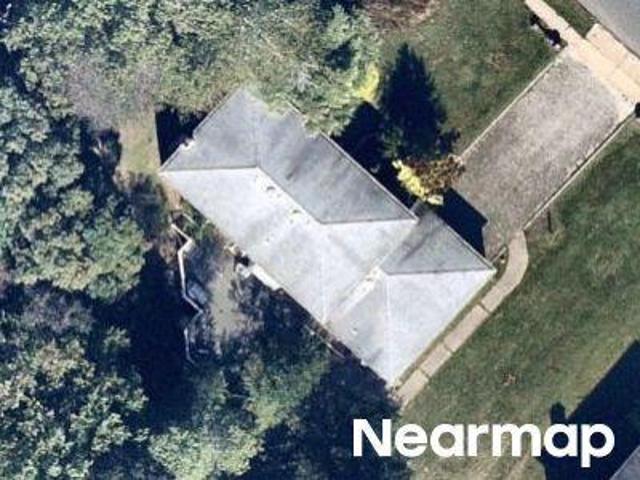 House for sale in Monmouth, New Jersey