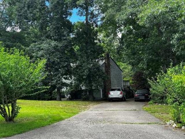 House for sale in Plymouth