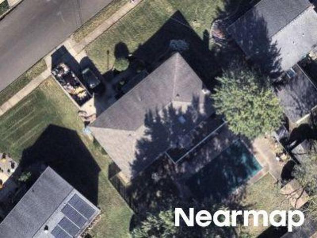 House for sale in Mount Laurel Township, Burlington County