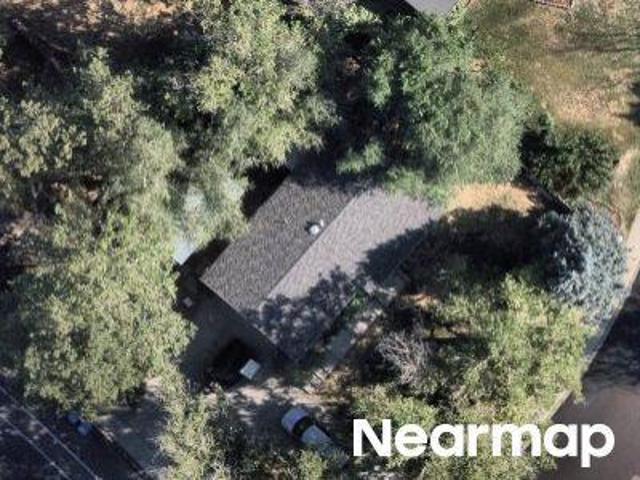 House for sale in Orem, Utah