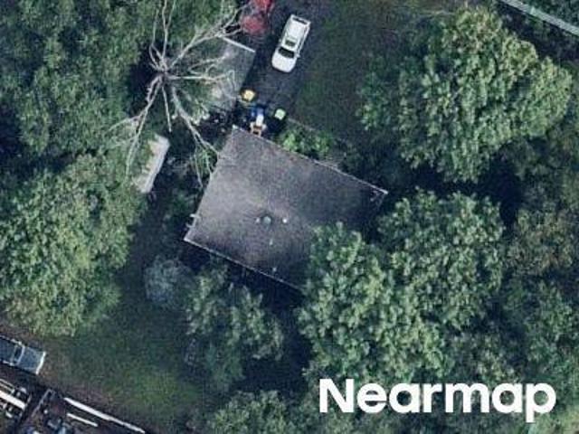 House for sale in Clyde, Franklin Township