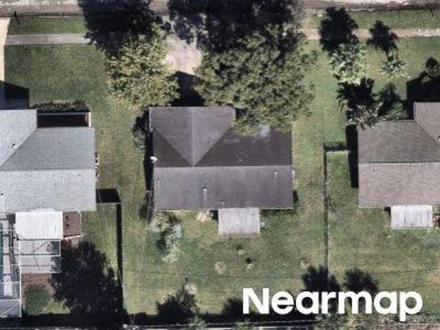 House for sale in Titusville, Brevard County