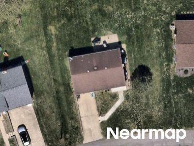 House for sale in Pennsylvania