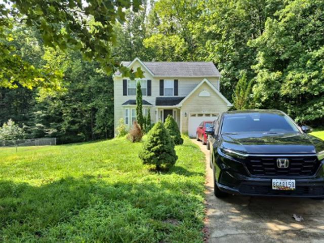 House for sale in Bryans Road, Maryland