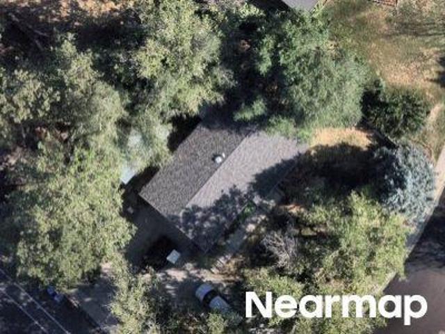 House for sale in Orem, Utah