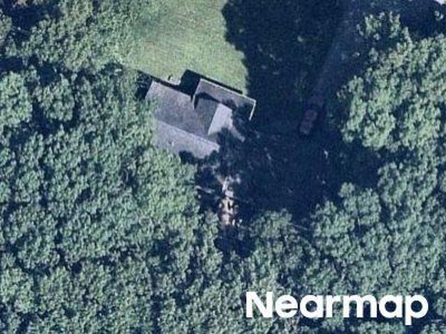 Property for sale in Andover, Essex County