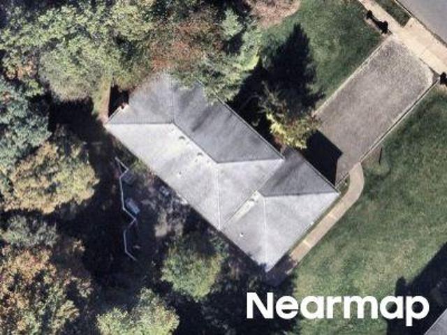 House for sale in Gordons Corner, Manalapan Township