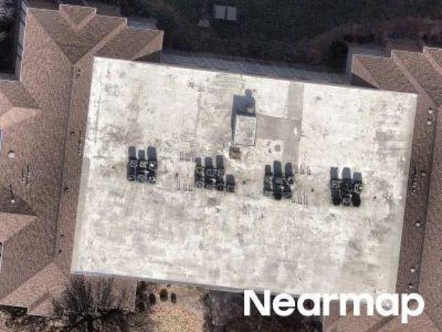 Condo for sale in Virginia