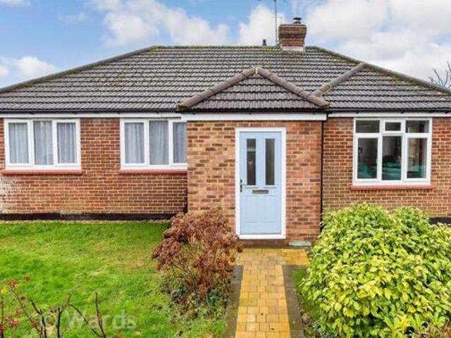 House for sale in East Sussex